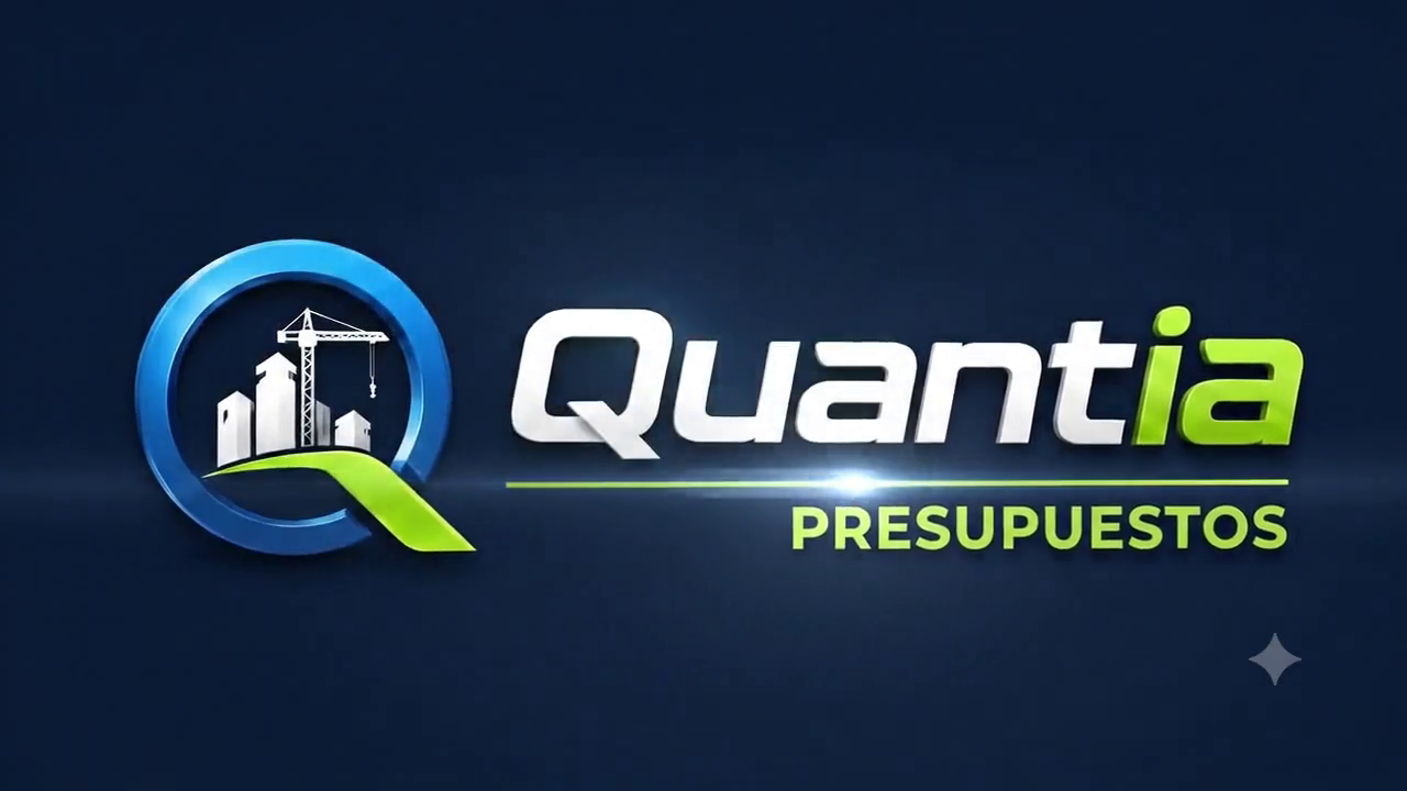 Quantia